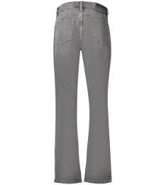 CALVIN KLEIN DŽINSAI LV047F708G