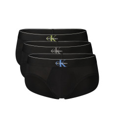 CALVIN KLEIN APATINIS TRIKOTAŽAS LV00NB4471