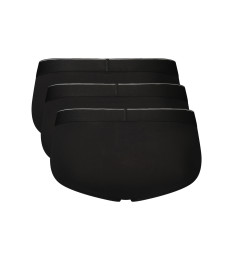 CALVIN KLEIN APATINIS TRIKOTAŽAS LV00NB4471