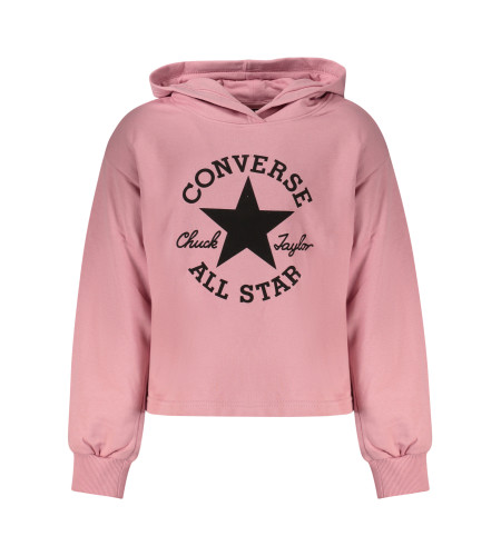 CONVERSE DŽEMPERIS 4CH525