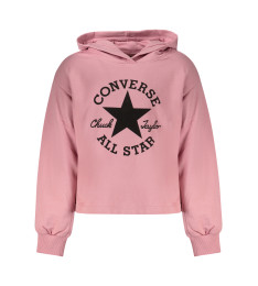 CONVERSE DŽEMPERIS 4CH525