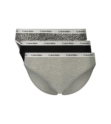 CALVIN KLEIN APATINIS TRIKOTAŽAS LV00QD5207