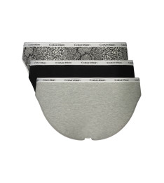 CALVIN KLEIN APATINIS TRIKOTAŽAS LV00QD5207