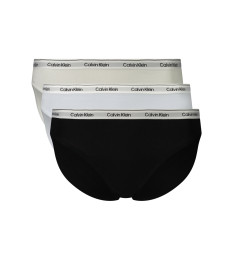 CALVIN KLEIN APATINIS TRIKOTAŽAS LV00QD5207