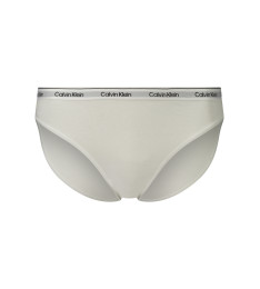 CALVIN KLEIN APATINIS TRIKOTAŽAS LV00QD5207