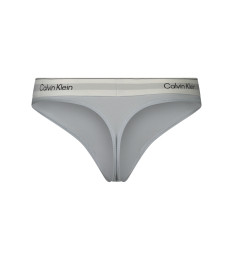 CALVIN KLEIN APATINIS TRIKOTAŽAS LV00QF8834