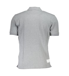 LA MARTINA POLO MARŠKINĖLIAI CCMP01-PK001