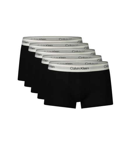 CALVIN KLEIN APATINIS TRIKOTAŽAS LV00NB4390