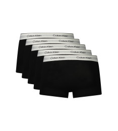 CALVIN KLEIN APATINIS TRIKOTAŽAS LV00NB4390
