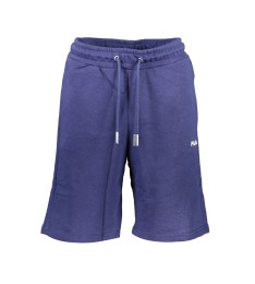FILA ŠORTAI FAM0344
