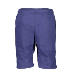 FILA ŠORTAI FAM0344