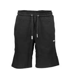 FILA ŠORTAI FAM0344