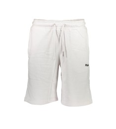 FILA ŠORTAI FAM0344