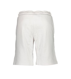 FILA ŠORTAI FAM0344