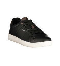 KEDAI DEFENDER002LEPLEP