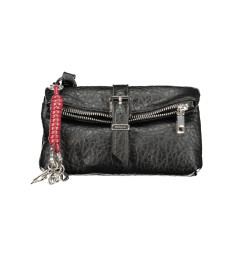DESIGUAL RANKINĖ 26WAYP03
