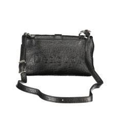 DESIGUAL RANKINĖ 26WAYP03