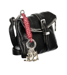 DESIGUAL RANKINĖ 26WAYP03