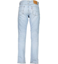 LEVI`S DŽINSAI 04511