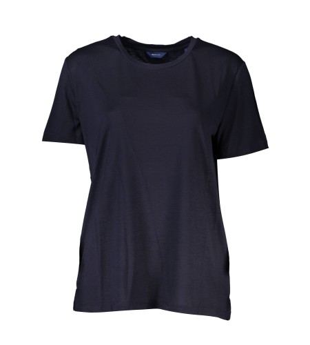 GANT MARŠKINĖLIAI 20014207030