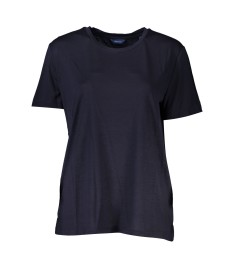 GANT MARŠKINĖLIAI 20014207030