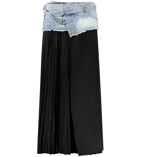DESIGUAL SIJONAS 26WWFD01