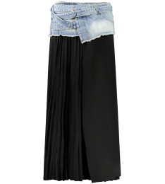 DESIGUAL SIJONAS 26WWFD01