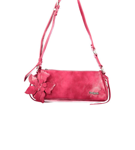 DESIGUAL RANKINĖ 26WAXP65
