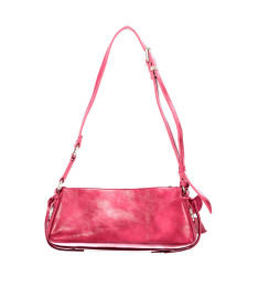 DESIGUAL RANKINĖ 26WAXP65
