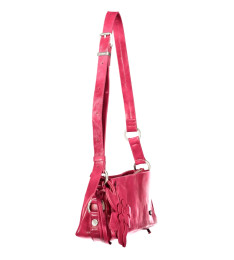 DESIGUAL RANKINĖ 26WAXP65