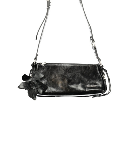 DESIGUAL RANKINĖ 26WAXP64