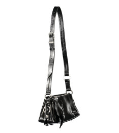 DESIGUAL RANKINĖ 26WAXP64