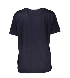 GANT MARŠKINĖLIAI 20014207030