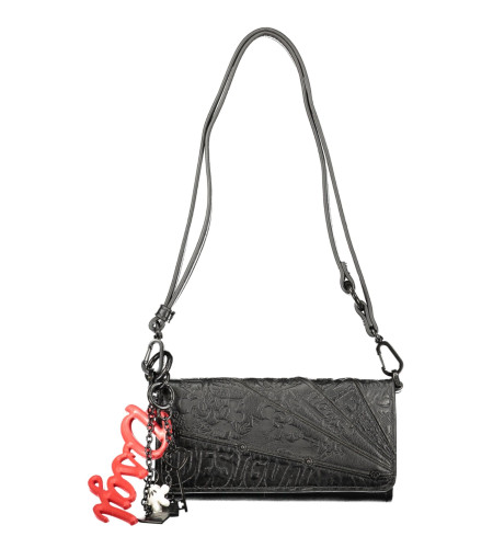 DESIGUAL PINIGINĖ 26WAYP21