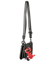 DESIGUAL PINIGINĖ 26WAYP21