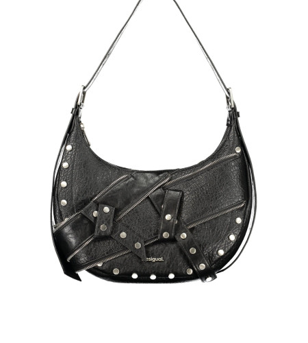 DESIGUAL RANKINĖ 26WAXP28