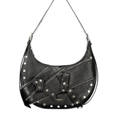 DESIGUAL RANKINĖ 26WAXP28