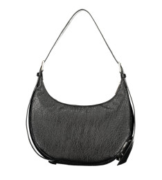 DESIGUAL RANKINĖ 26WAXP28