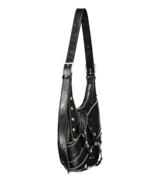 DESIGUAL RANKINĖ 26WAXP28