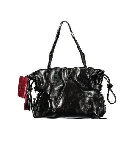 DESIGUAL RANKINĖ 26WAXP04