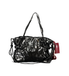 DESIGUAL RANKINĖ 26WAXP04