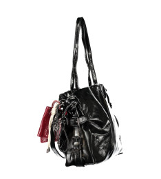 DESIGUAL RANKINĖ 26WAXP04