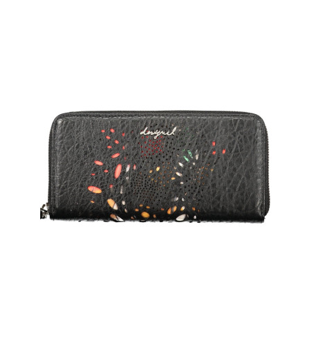 DESIGUAL PINIGINĖ 26WAYP28