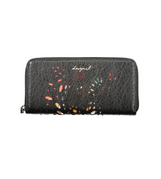 DESIGUAL PINIGINĖ 26WAYP28