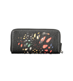 DESIGUAL PINIGINĖ 26WAYP28