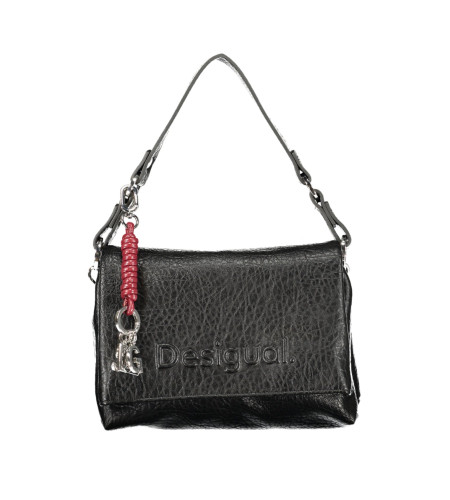 DESIGUAL RANKINĖ 26WAXP08