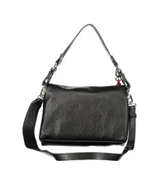 DESIGUAL RANKINĖ 26WAXP08
