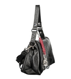 DESIGUAL RANKINĖ 26WAXP08