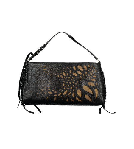DESIGUAL RANKINĖ 26WAXP34