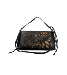 DESIGUAL RANKINĖ 26WAXP34